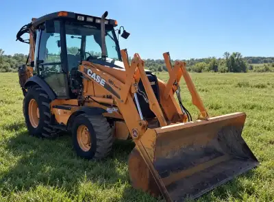 Sprinter Snake SV Auction — Bid & Buy Cars, Trucks, Tractors & Heavy Equipment